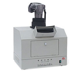 北京六一 WD-9403D 紫外仪