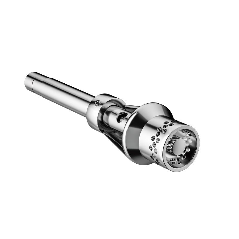 沪析 20040036 25JQ刀头