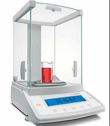 赛多利斯 Sartorius CPA225D 电子天平