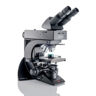 Visoria M 金相显微镜