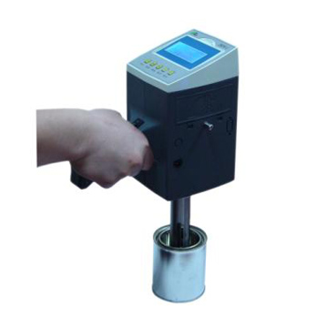 上海尼润PDV系列便携式数字粘度计RPDV-1