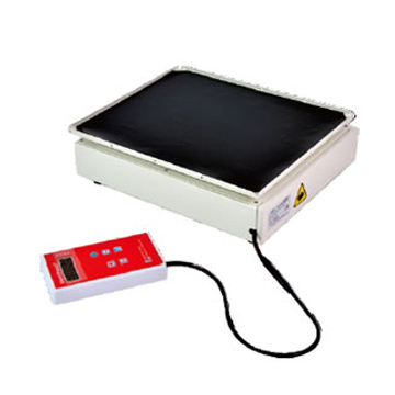 苏州捷美（精骐）耐CO2水平摇床CO-06U