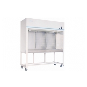 苏州安泰洁净工作台(PIVAS专用)HS-1800H-U（B）