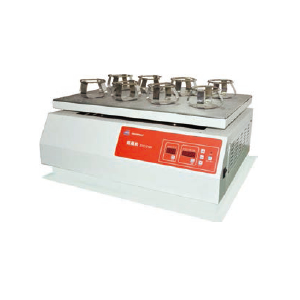 美国精骐单层大容量振荡器SYC-2104