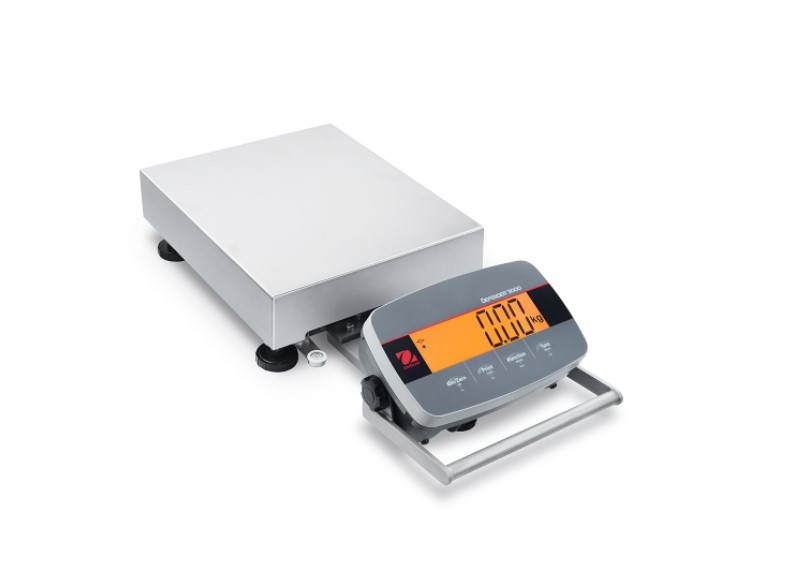 奥豪斯 OAHUS i-D33P 台秤