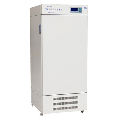 上海三发恒温恒湿培养箱LHP-160E