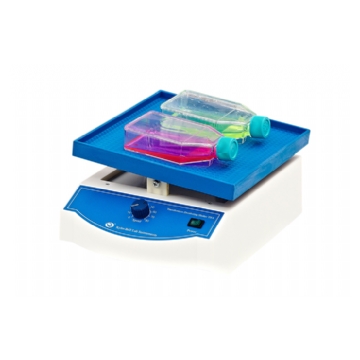 海门其林贝尔转移摇床（新款、调速）TS-8