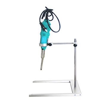 上海精其手持式匀浆机S10