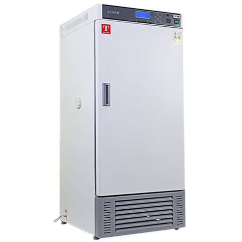 天津泰斯特生化培养箱SPX-150P