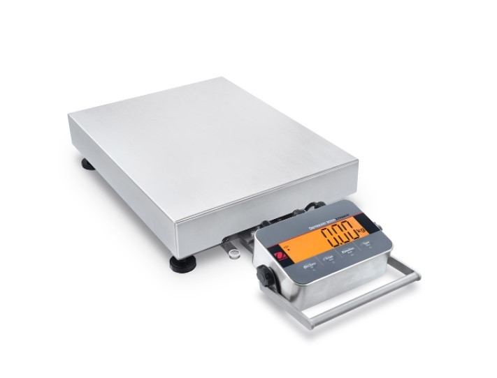 奥豪斯 OAHUS i-D33XW 防水台秤