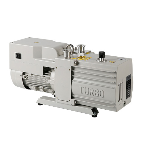 临海谭氏真空泵T30