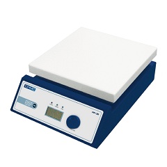 CMVC M-003H 数字磁力加热搅拌器