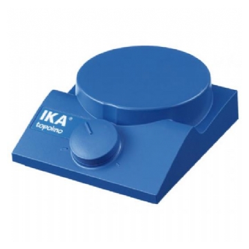 艾卡 IKA 小托尼 便携式小型磁力搅拌器