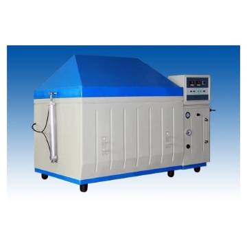 上海实验仪器厂 FQY065 气流式盐雾