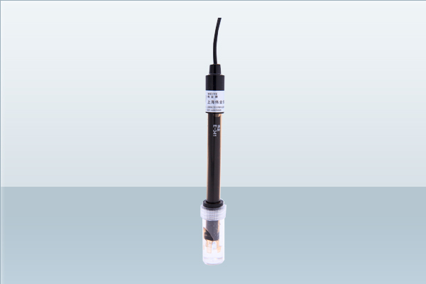 上海品技伟业E-341型环氧树脂复合电极