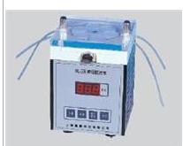 嘉鹏 HL-2 恒流泵