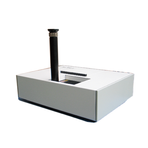 上海悦丰 WSL-2 比较测色仪