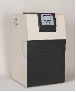嘉鹏 ZF-670 凝胶成像分析系统