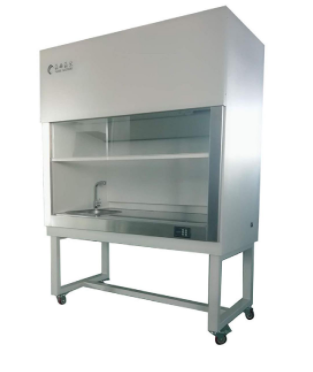 苏州苏洁 TFG-1500 通风柜