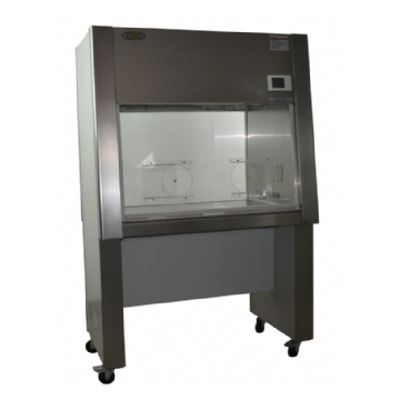 苏州天创单人双面（手套箱式）净化工作台SW-CJ-1S