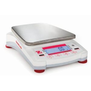 奥豪斯 OAHUS NVT2201ZH 便携式电子天平