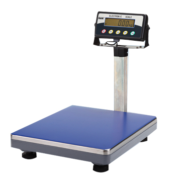 常熟双杰 TC60KL 包裹秤