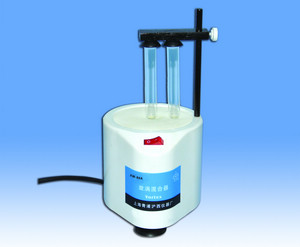 上海青浦沪西漩涡混合仪XW-90A