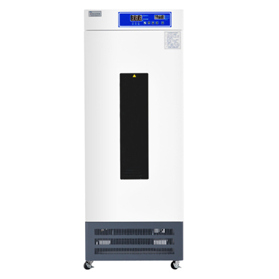 上海恒跃霉菌培养箱MJ-180