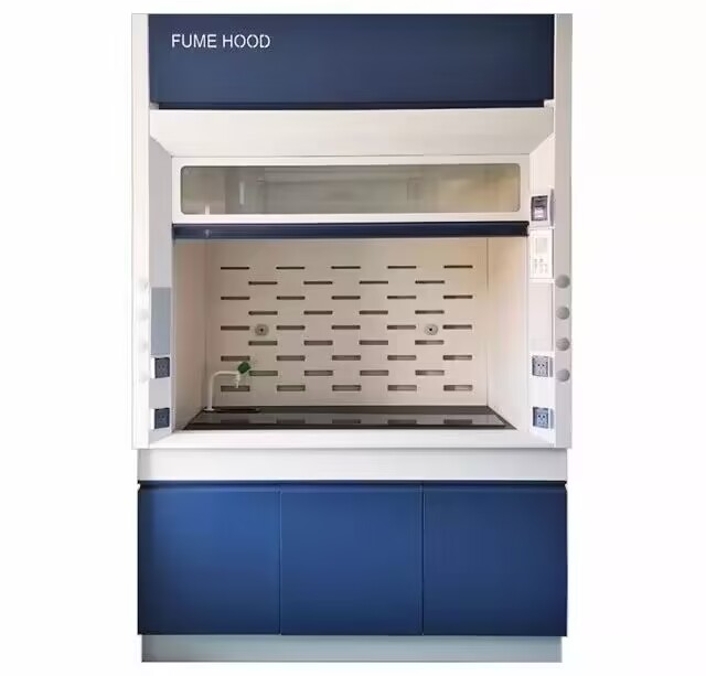 苏州天创 SW-TFG-15 通风柜