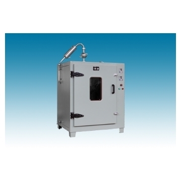 上海实验仪器厂电热油浴(油隔套)恒温箱DU288