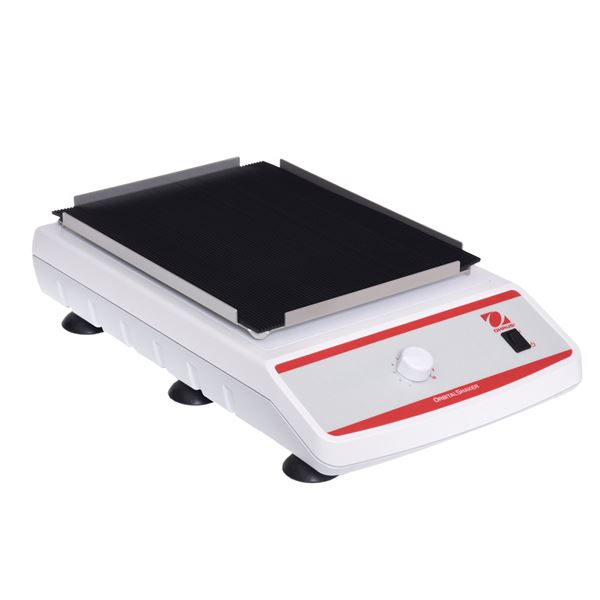 OHAUS奥豪斯SHLD0415AL模拟控制轻负载圆周式摇床