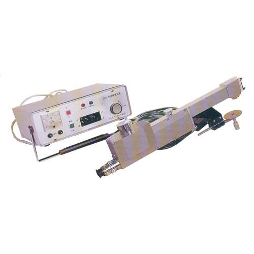 彼爱姆34WC手提式看谱镜