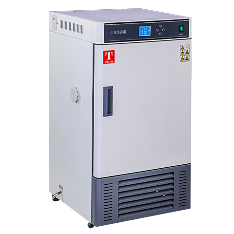 天津泰斯特生化培养箱SPX-150BX