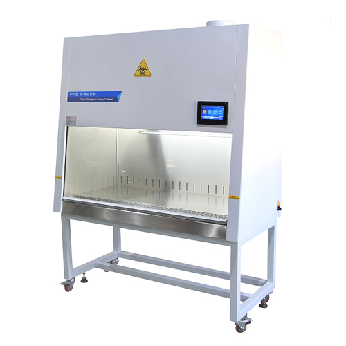 苏州天创 BSC-1300A2 全钢生物安全柜