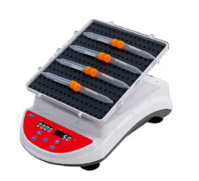 美国精骐小型20°数显3D摆床NS-11U