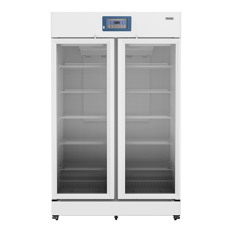 海信 Hisense HC-5L1058 医用冷藏箱