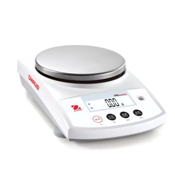 奥豪斯 OAHUS PR2202ZH/E 电子天平