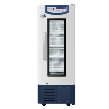 青岛海尔 HXC-158 血液保存箱