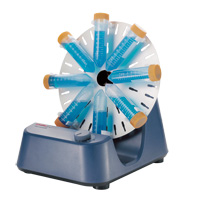 大龙标准型旋转混匀仪MX-RD-E