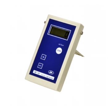 天津市恒奥 HF-10 气体流量计