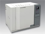 上海恒平 GC1120-4 气相色谱仪