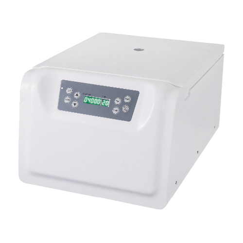 上海悦丰 PRP-400 美容专用PRP注射移植离心机