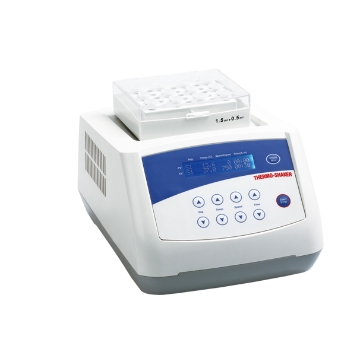 上海一恒 TUS-200P 振荡恒温金属浴