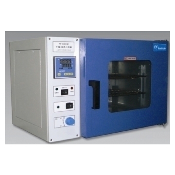 上海齐欣干燥/培养（两用）箱PH-050A