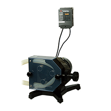 兰格批量传输型蠕动泵JL350-2J