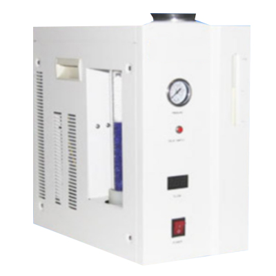 上海精其 FSQ-300D 高纯氮气发生器
