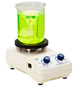 其林贝尔 Kylin-bell GL-5250A 磁力搅拌器