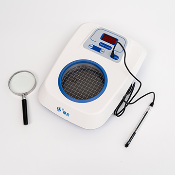 上海精其 XK97-A 菌落计数器