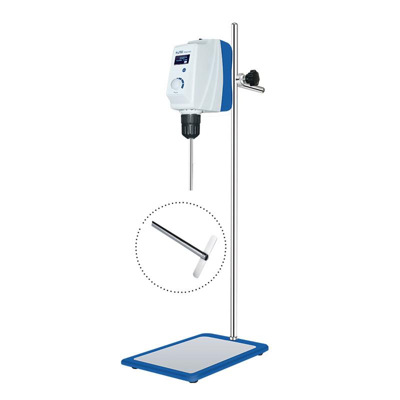 沪析 HUXI RWD150 实验搅拌器