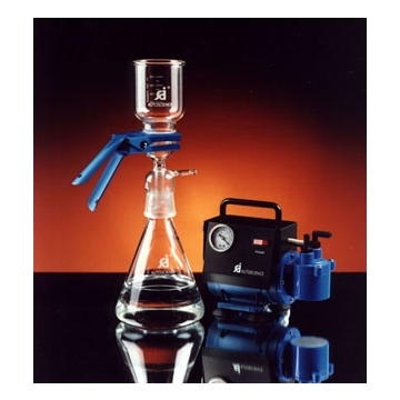 天津奥特赛恩斯 AL-03 溶剂过滤器